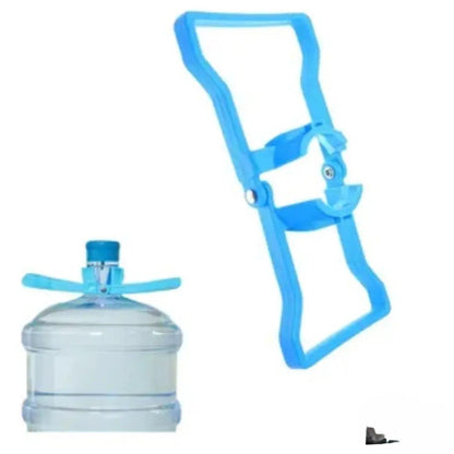 Asa Agarradero Ergonómico para Botellones de Agua