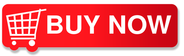 Buy Now