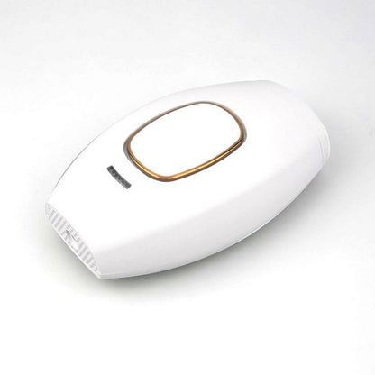 Depiladora Láser IPL Profesional Portátil,