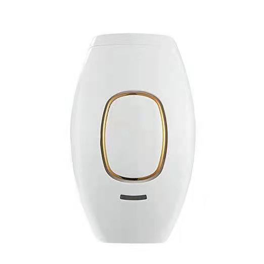 Depiladora Láser IPL Profesional Portátil