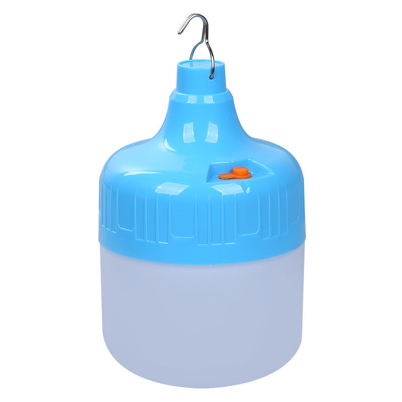 Bombillo de 30W