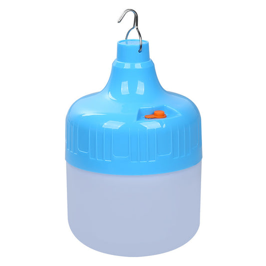 Bombillo de 30W
