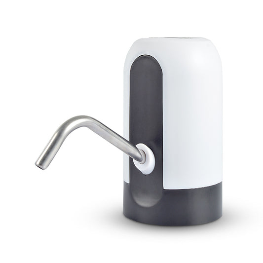 Dispensador de agua