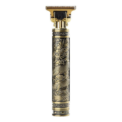 Trimmer Vintage T9 Professional