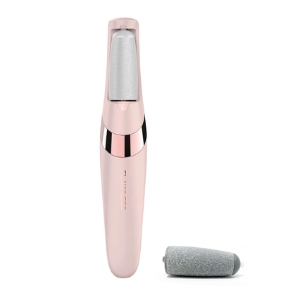 Lima Electrónica para Pies Flawless Pedi (Pedicure Tool)