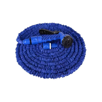 Manguera Mágica Expandible 15m / 50ft (Ele-Gate)  hoses