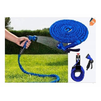 Manguera Mágica Expandible 15m / 50ft (Ele-Gate)  hoses