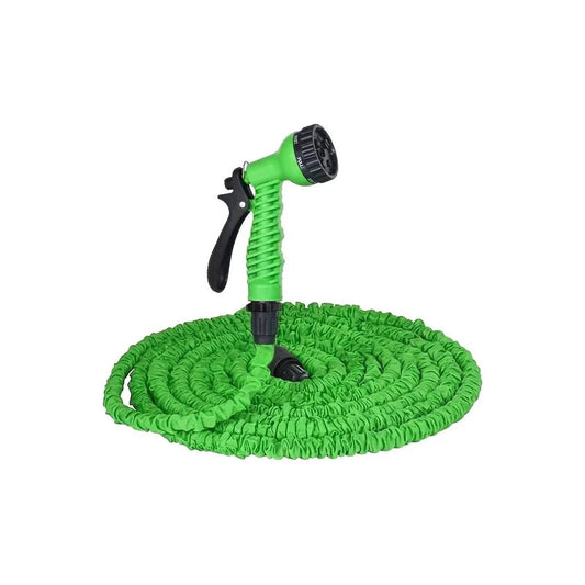 Manguera Mágica Expandible 22.5m / 75ft (Magic Hose)