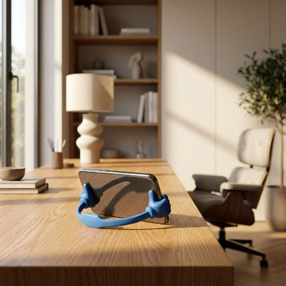Soporte de Celular y Tablet "OK Stand"