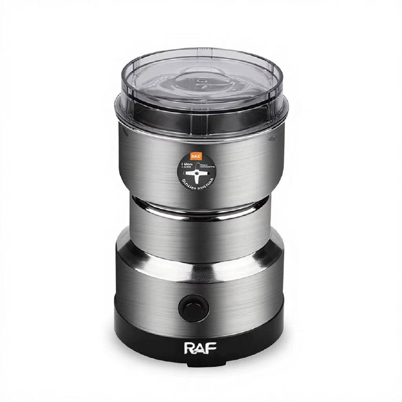 Molino Eléctrico RAF 300W
