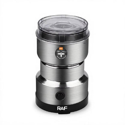 Molino Eléctrico RAF 300W