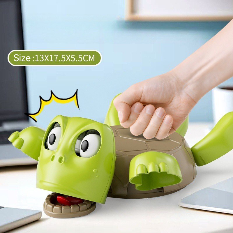 ¡Dale estilo a tu escritorio con el Portavasos Tortu en Shock!