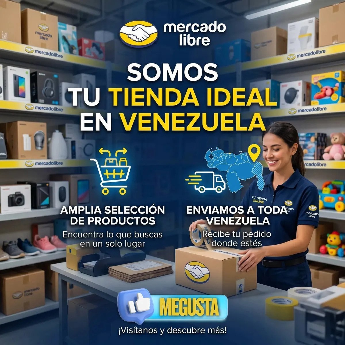 ¡Dale estilo a tu escritorio con el Portavasos Tortu en Shock!