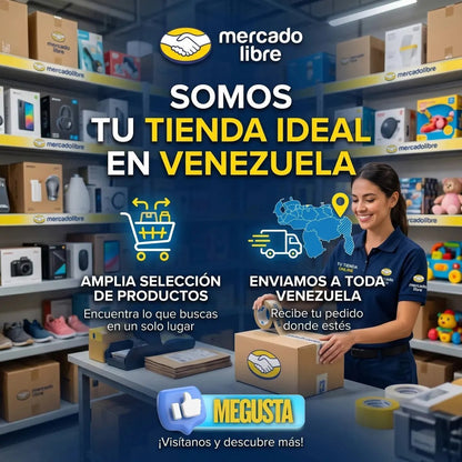 ¡Dale estilo a tu escritorio con el Portavasos Tortu en Shock!