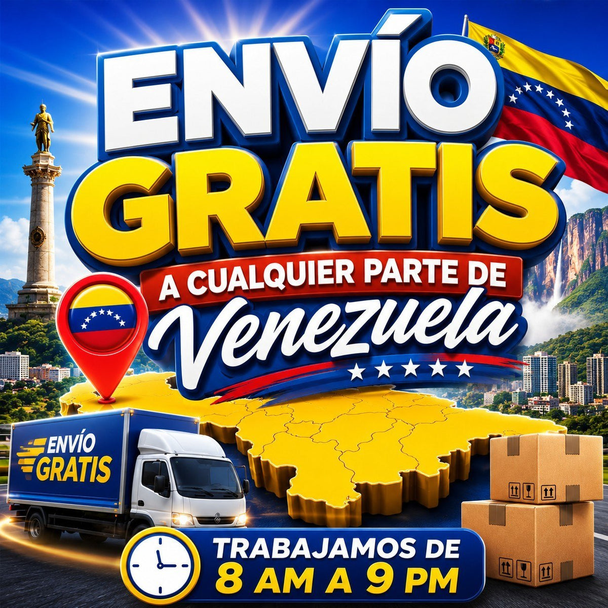 ¡Dale estilo a tu escritorio con el Portavasos Tortu en Shock!
