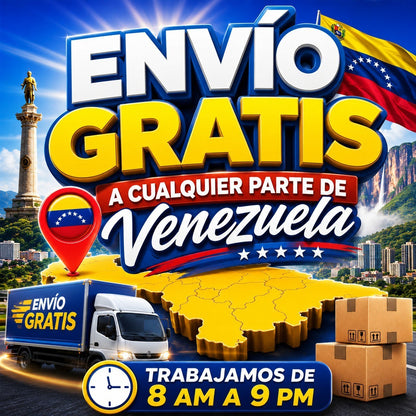 ¡Dale estilo a tu escritorio con el Portavasos Tortu en Shock!