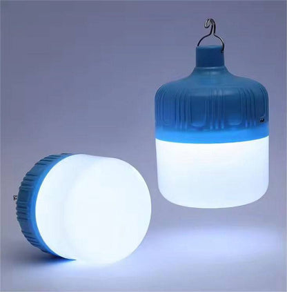 Bombillo de 30W