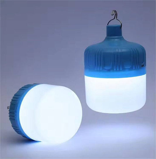 Bombillo de 30W