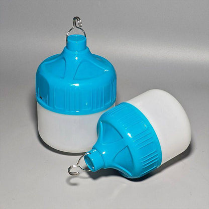 Bombillo de 30W