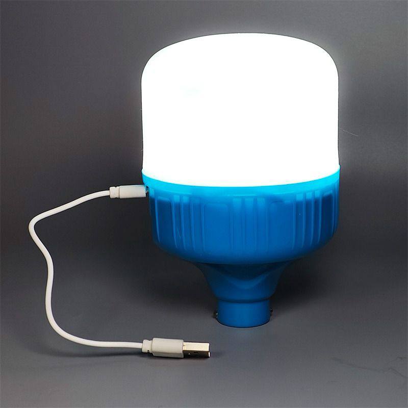 Bombillo de 30W
