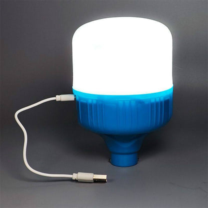 Bombillo de 30W