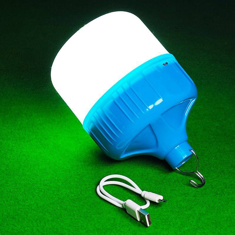 Bombillo de 30W