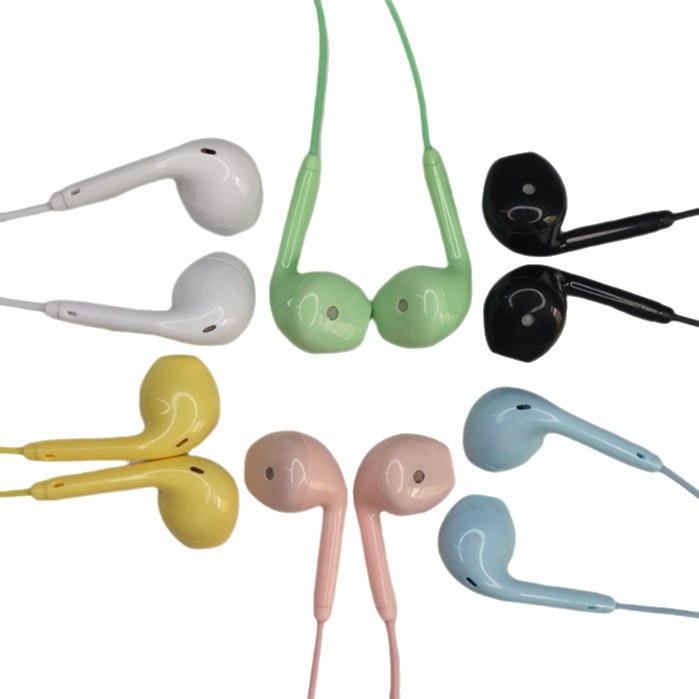Audifonos Sony Z1 (Cable)