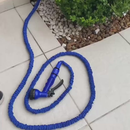Manguera Mágica Expandible 15m / 50ft (Ele-Gate)  hoses