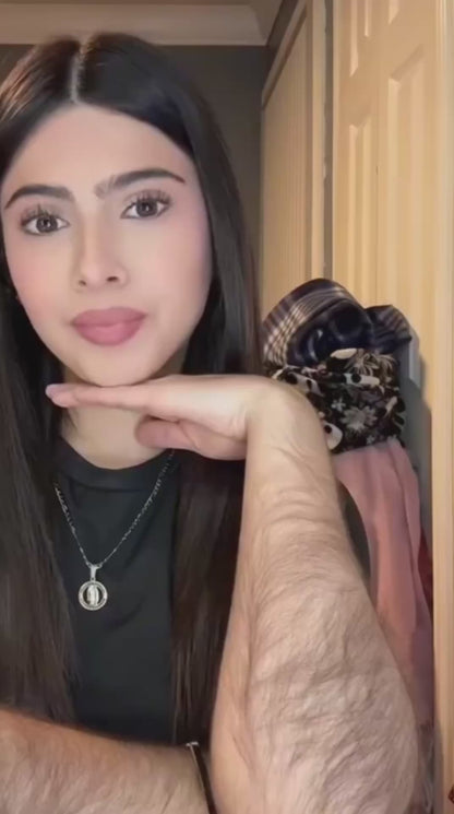 Depiladora Láser IPL Profesional Portátil,