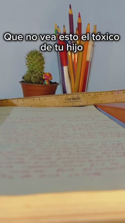 Lámpara Hamburguesa