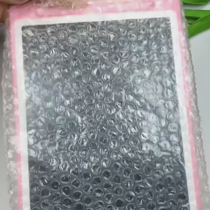 Tablet de Escritura LCD de 12 Pulgadas Pantalla Colorida para Dibujo y Notas